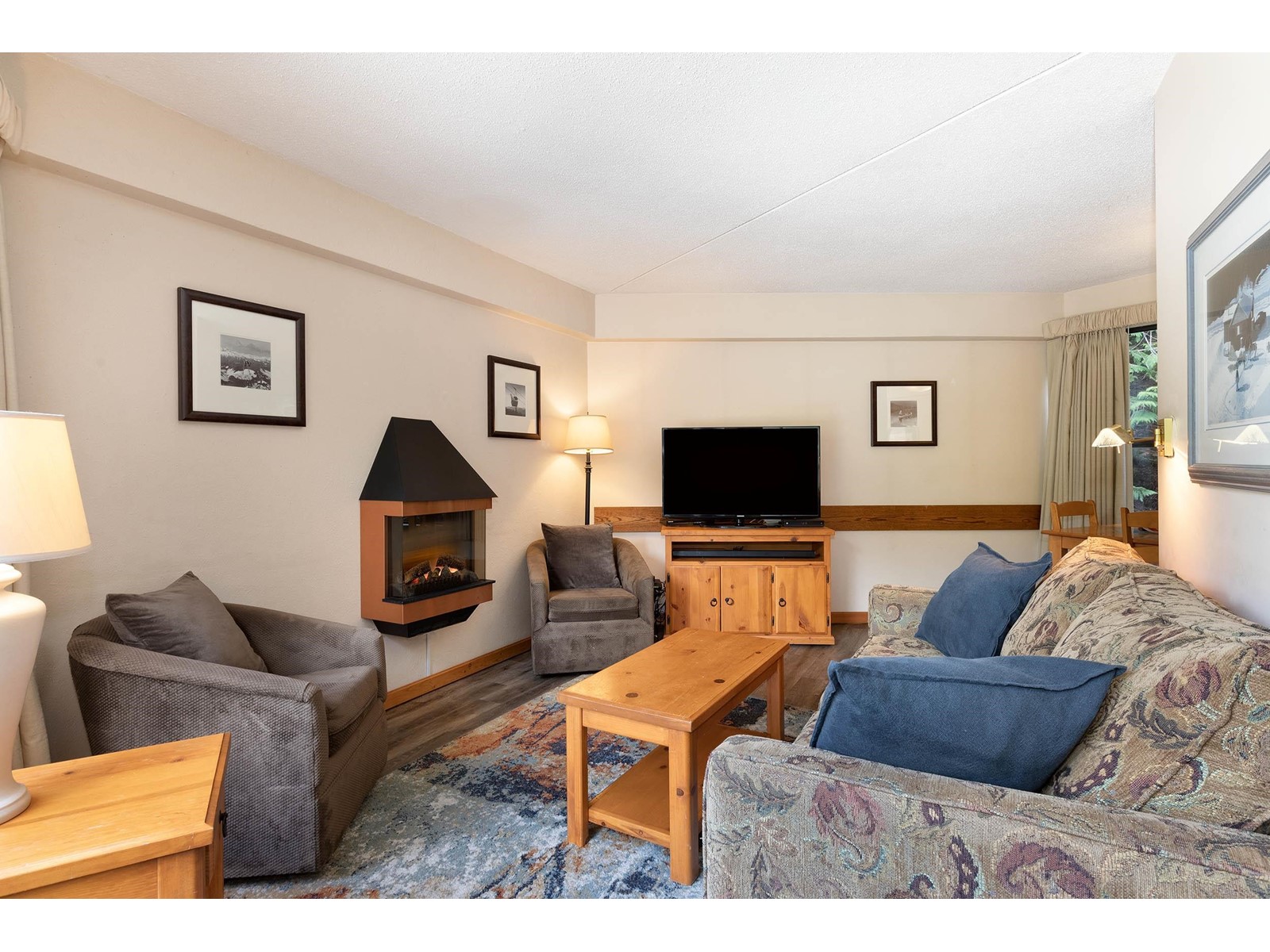 5a 2561 Tricouni Place, Whistler, British Columbia  V8E 0A8 - Photo 11 - R2739055