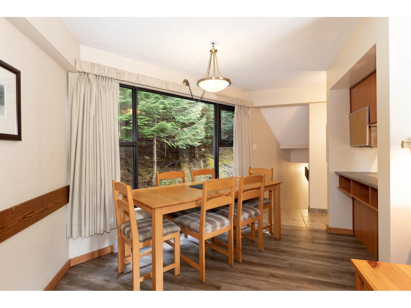 5a 2561 Tricouni Place, Whistler, British Columbia  V8E 0A8 - Photo 15 - R2739055