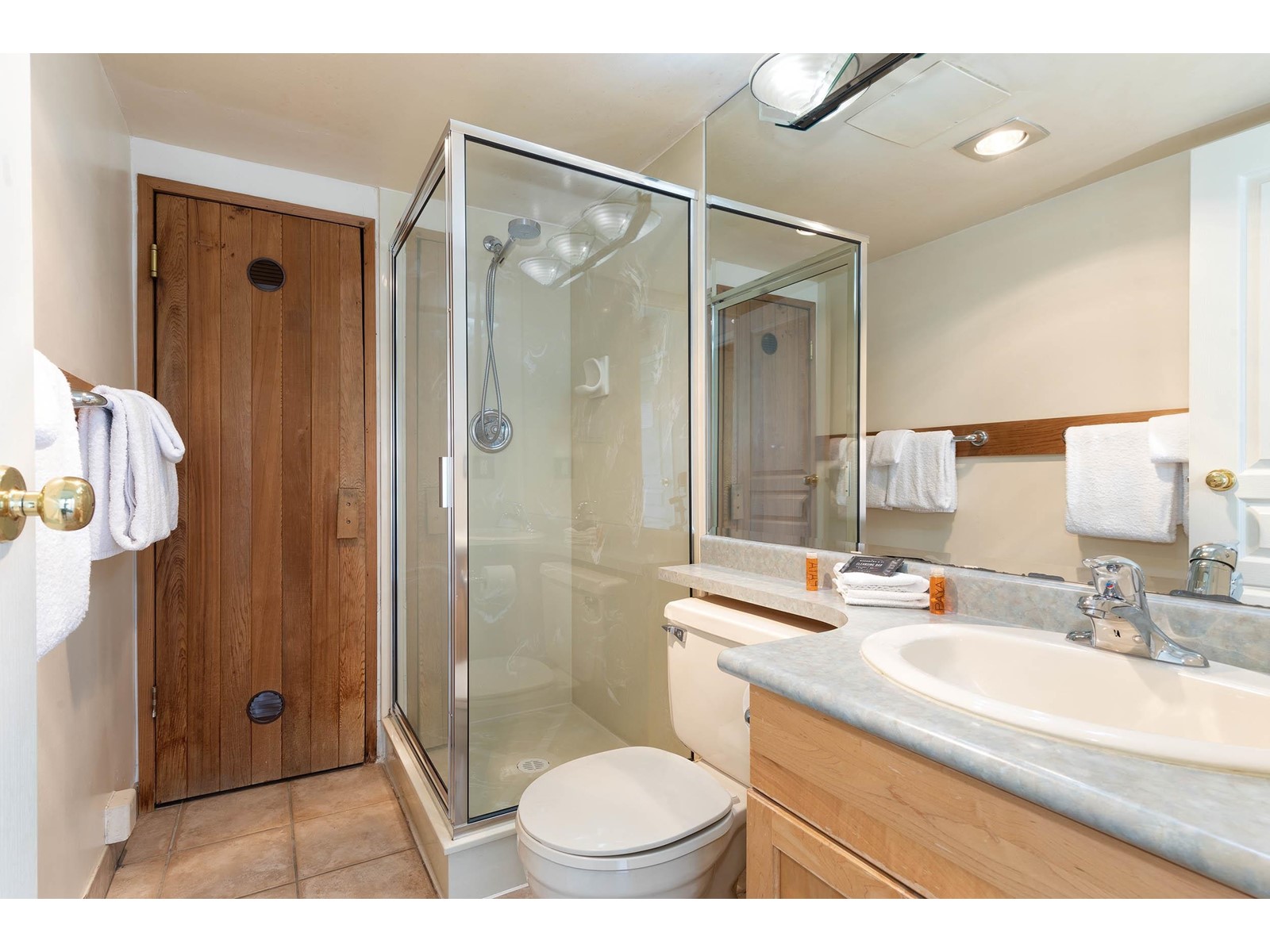 5a 2561 Tricouni Place, Whistler, British Columbia  V8E 0A8 - Photo 20 - R2739055