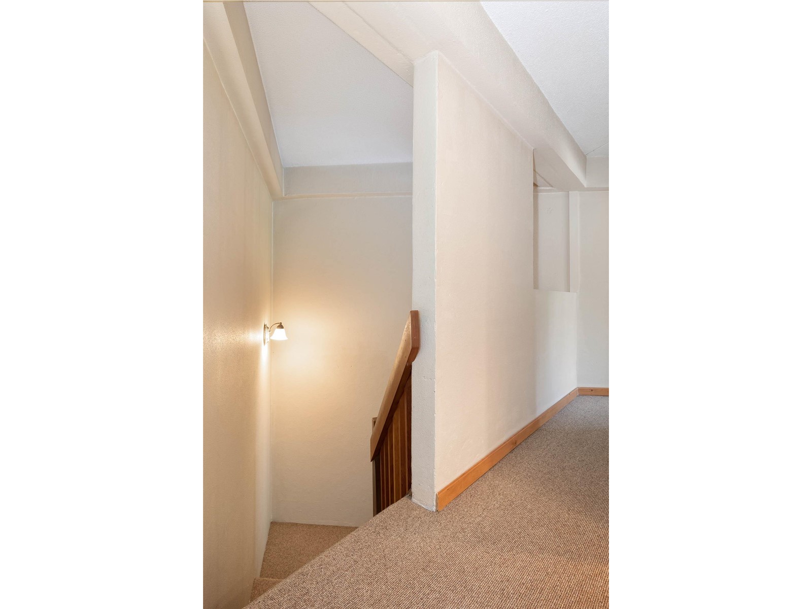 5a 2561 Tricouni Place, Whistler, British Columbia  V8E 0A8 - Photo 23 - R2739055