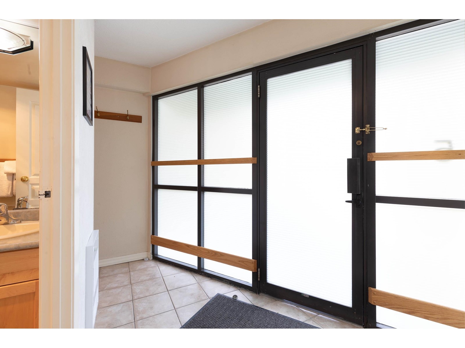 5a 2561 Tricouni Place, Whistler, British Columbia  V8E 0A8 - Photo 25 - R2739055