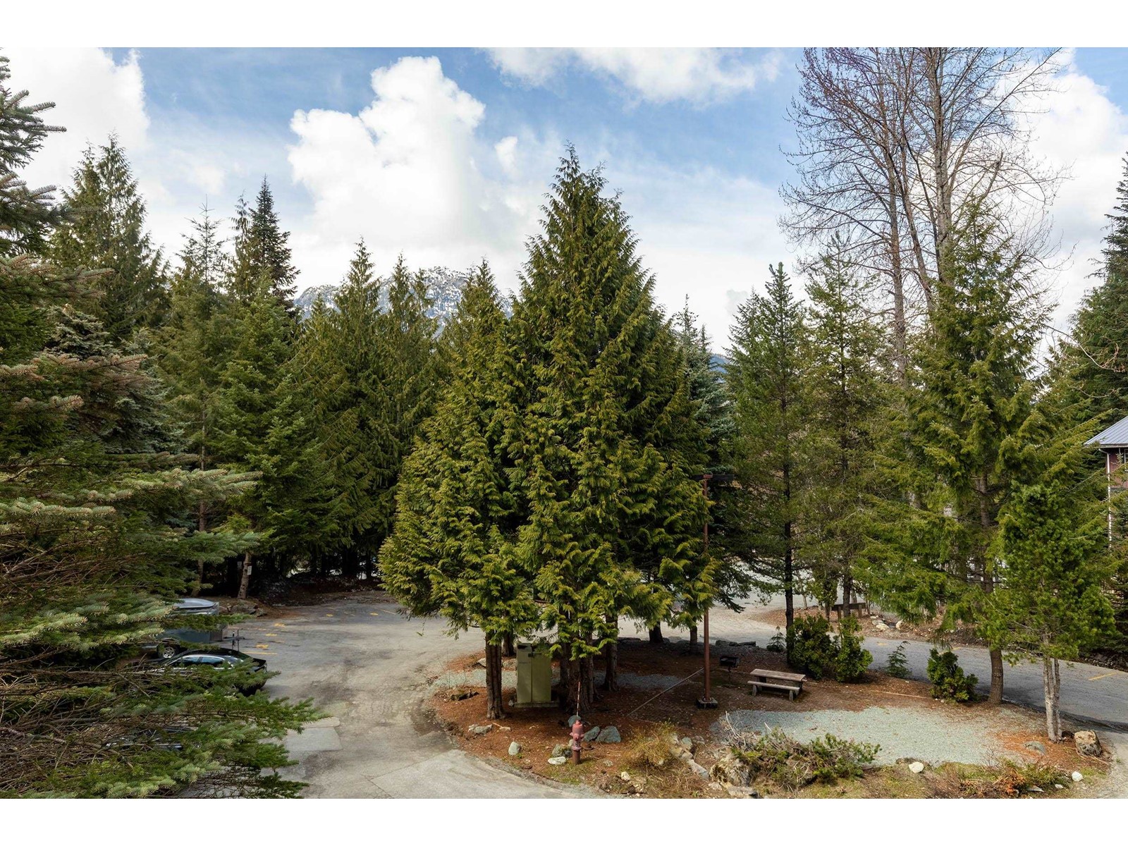 5a 2561 Tricouni Place, Whistler, British Columbia  V8E 0A8 - Photo 26 - R2739055