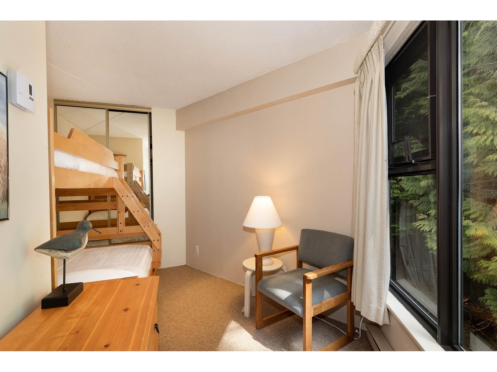 5a 2561 Tricouni Place, Whistler, British Columbia  V8E 0A8 - Photo 7 - R2739055