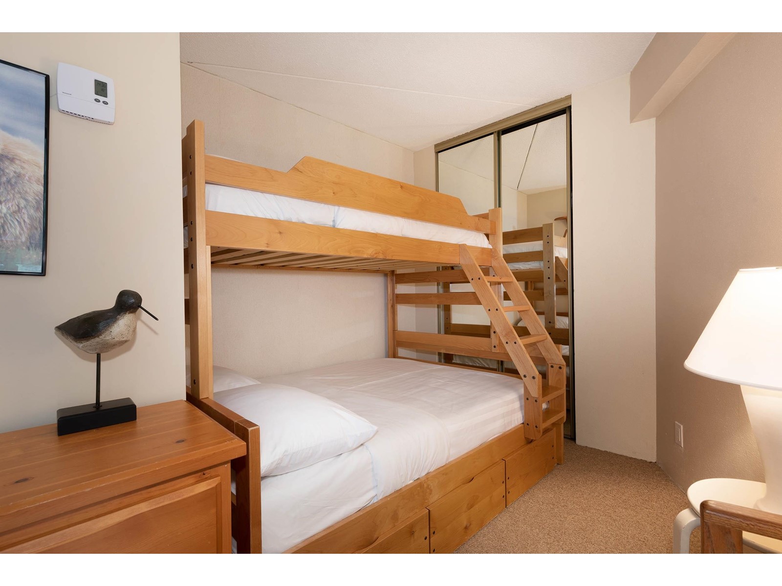 5a 2561 Tricouni Place, Whistler, British Columbia  V8E 0A8 - Photo 8 - R2739055