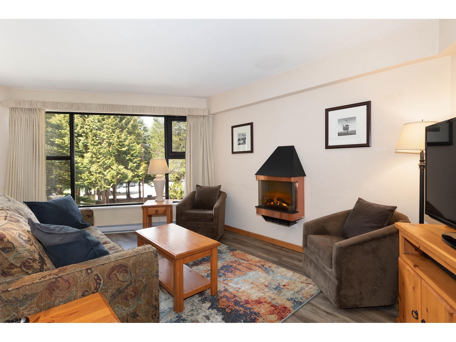 5a 2561 Tricouni Place, Whistler, British Columbia  V8E 0A8 - Photo 9 - R2739055