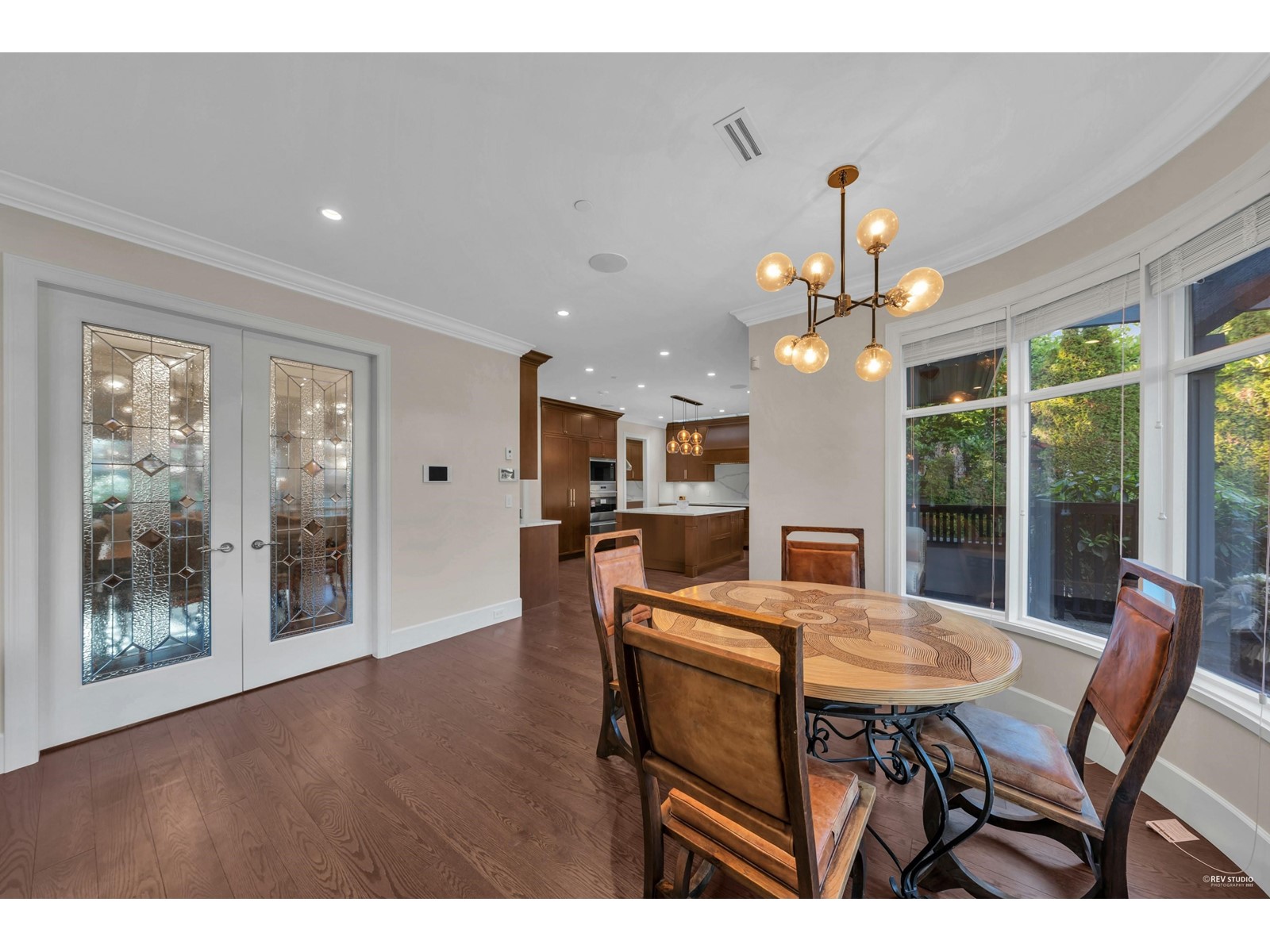 1379 Devonshire Crescent, Vancouver, British Columbia  V6H 2G3 - Photo 17 - R2739072