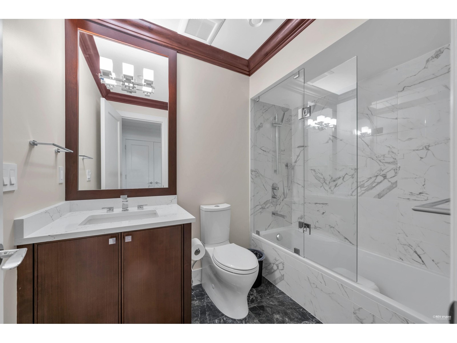 1379 Devonshire Crescent, Vancouver, British Columbia  V6H 2G3 - Photo 26 - R2739072