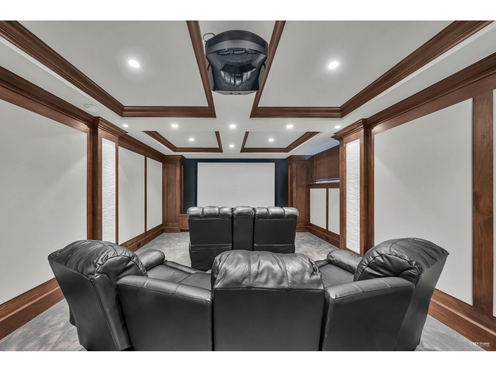 1379 Devonshire Crescent, Vancouver, British Columbia  V6H 2G3 - Photo 29 - R2739072