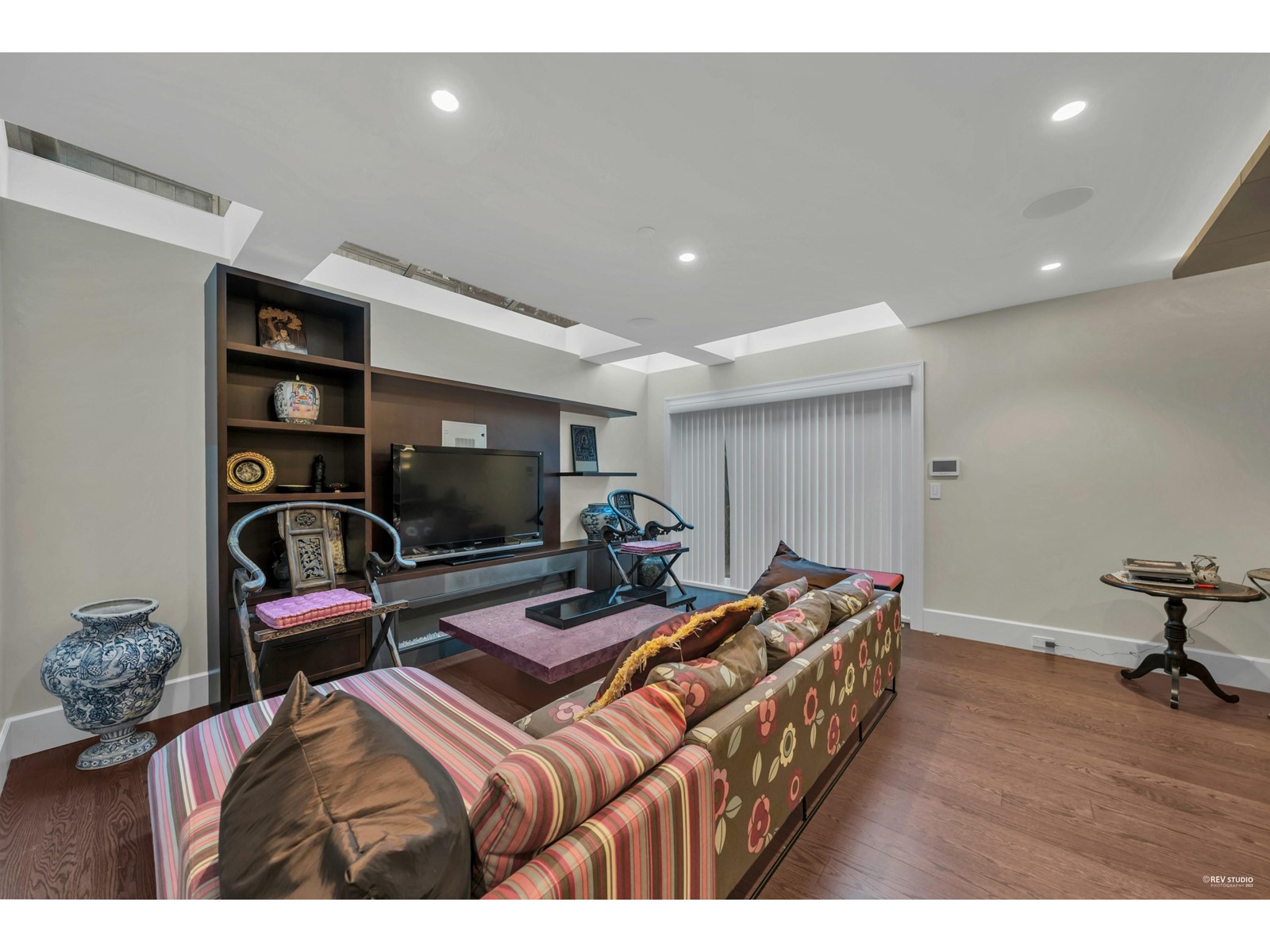 1379 Devonshire Crescent, Vancouver, British Columbia  V6H 2G3 - Photo 27 - R2739072