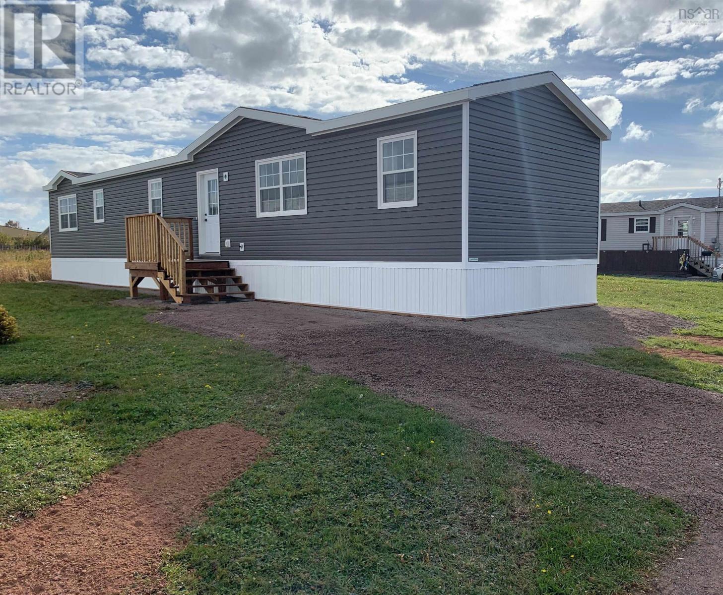 50 Butler Drive, Bible Hill Sold House Ovlix