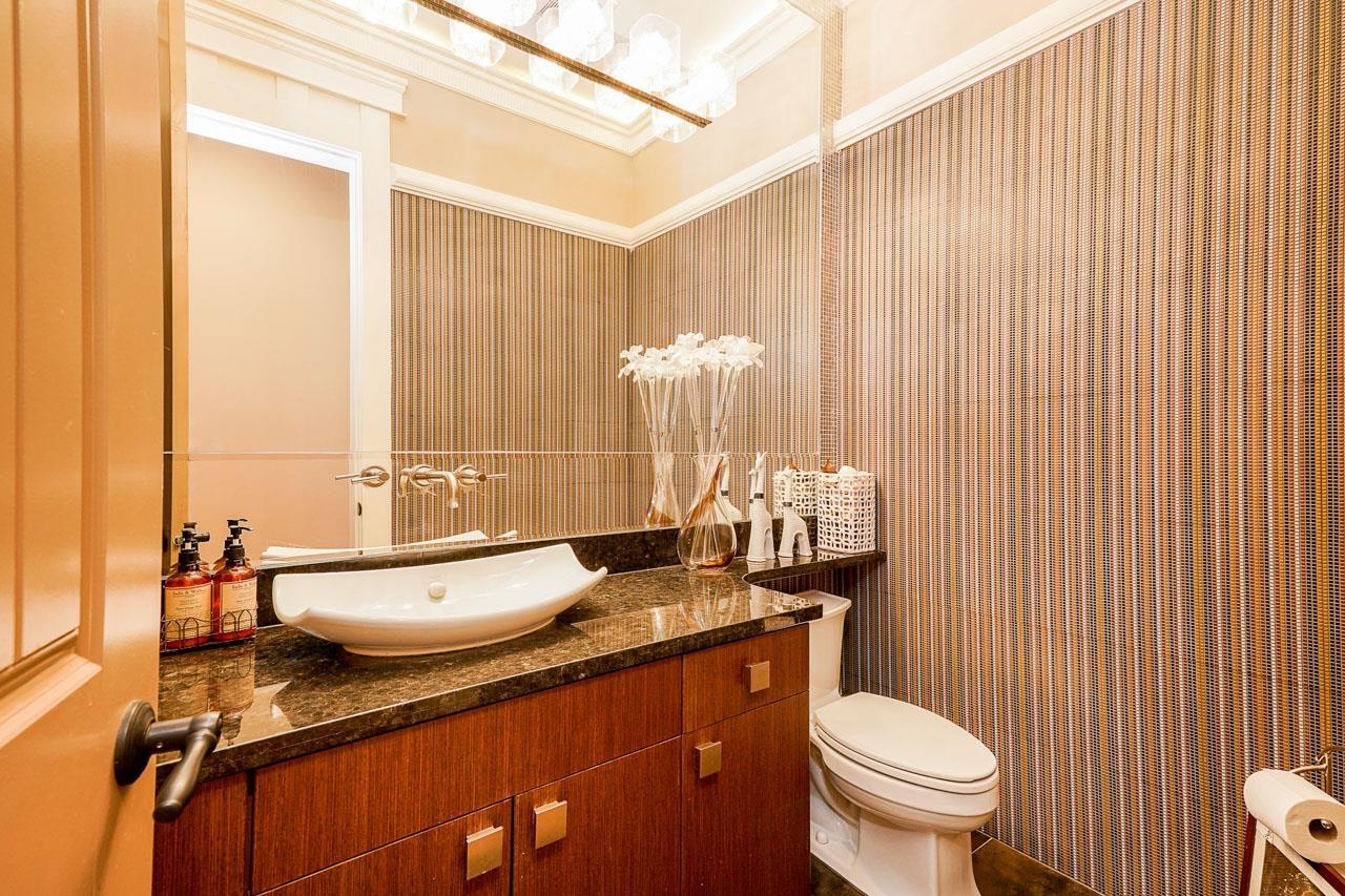 8260 Gilbert Road, Richmond, British Columbia  V7C 3W7 - Photo 29 - R2739477
