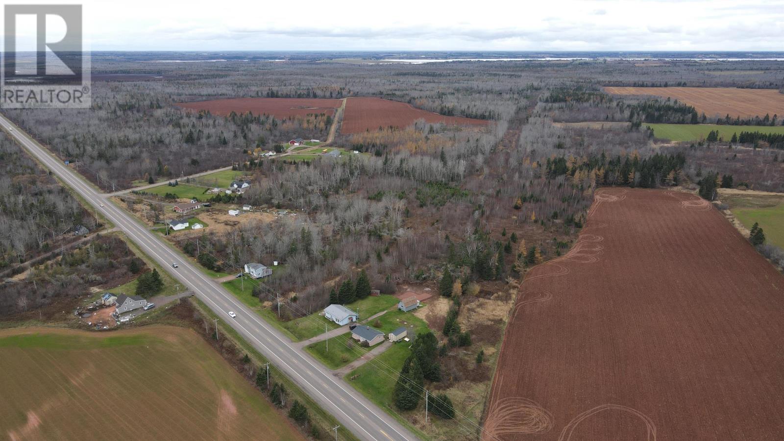 0 Western Road, Miscouche, Prince Edward Island  C0B 1T0 - Photo 4 - 202226412