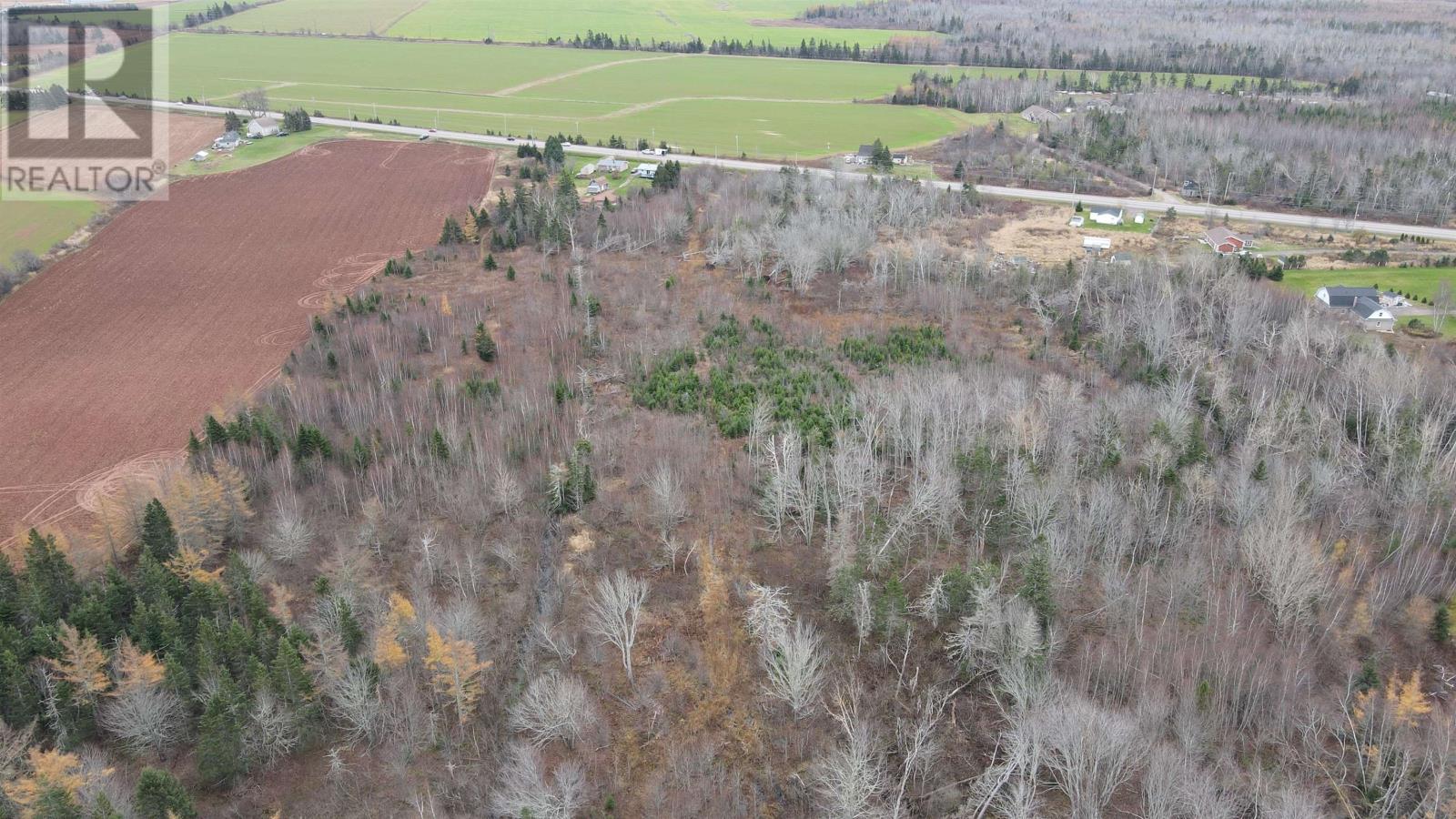 0 Western Road, Miscouche, Prince Edward Island  C0B 1T0 - Photo 6 - 202226412