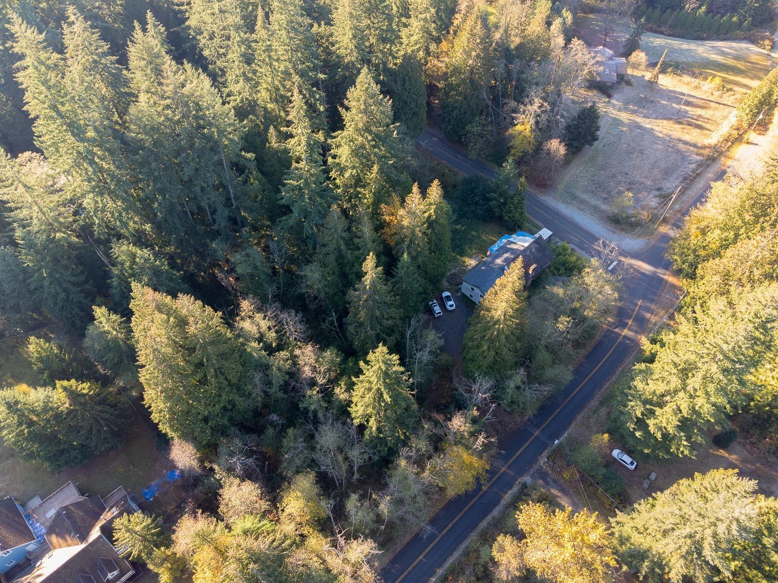 3340 Hazel Avenue, Coquitlam, British Columbia  V3E 3H3 - Photo 2 - R2738353