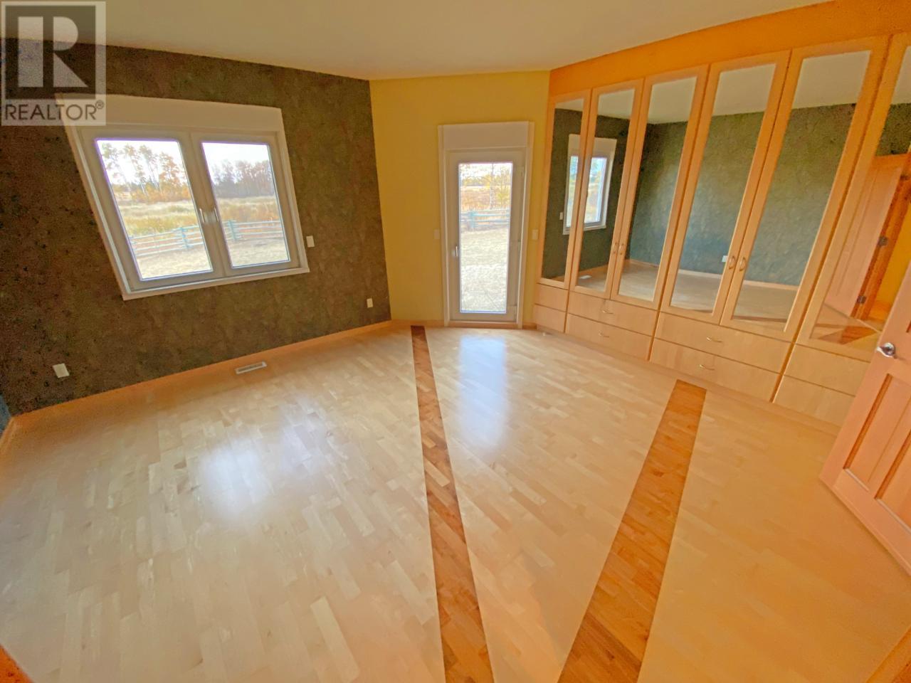 2615 Big Bar Road, Clinton, British Columbia  V0K 1K0 - Photo 10 - 168667