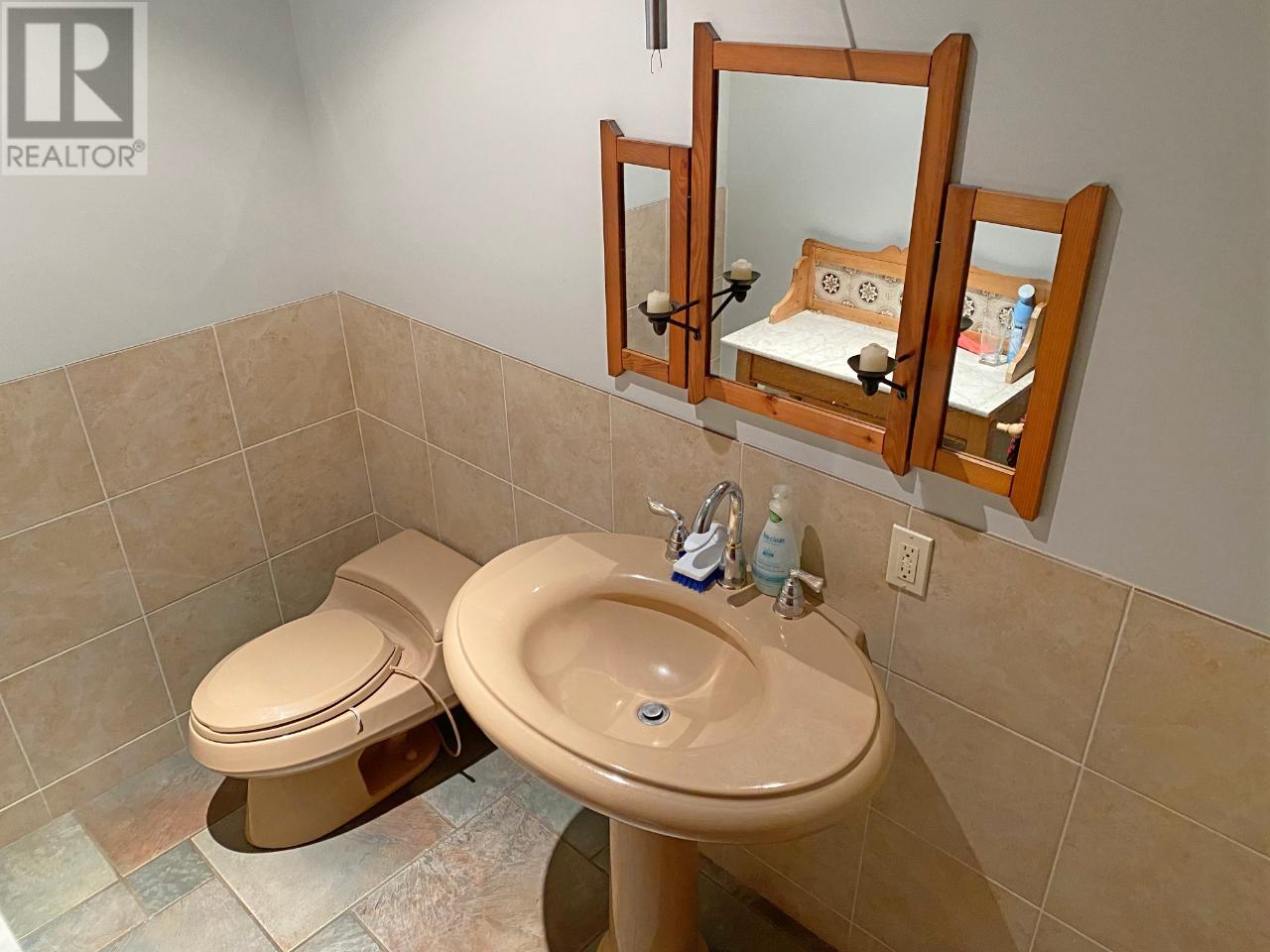 2615 Big Bar Road, Clinton, British Columbia  V0K 1K0 - Photo 16 - 168667