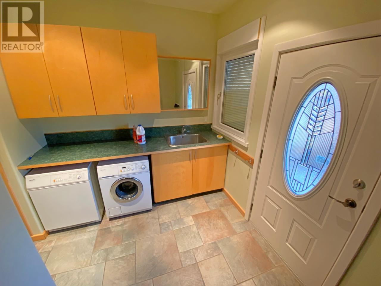 2615 Big Bar Road, Clinton, British Columbia  V0K 1K0 - Photo 15 - 168667