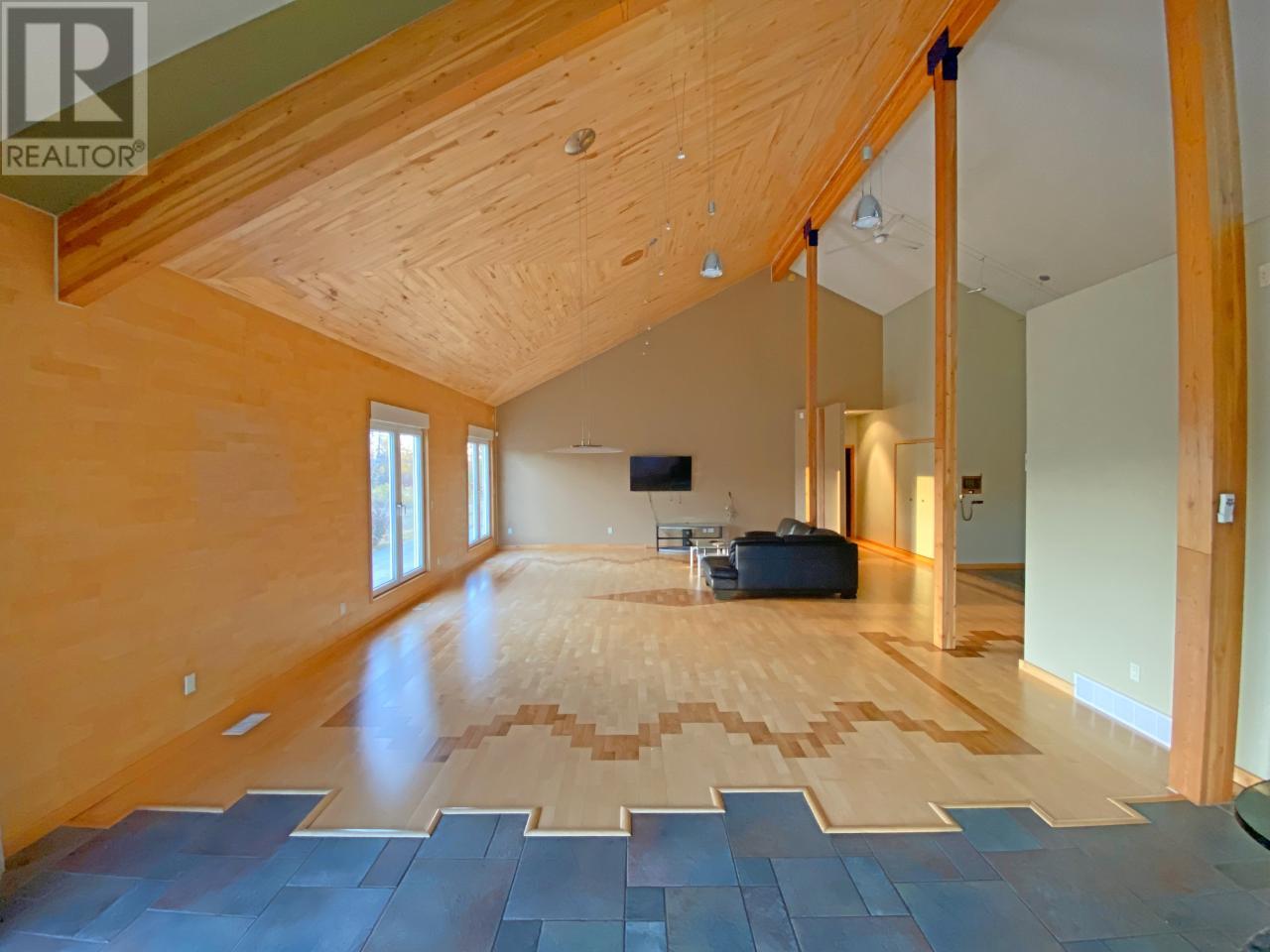 2615 Big Bar Road, Clinton, British Columbia  V0K 1K0 - Photo 9 - 168667