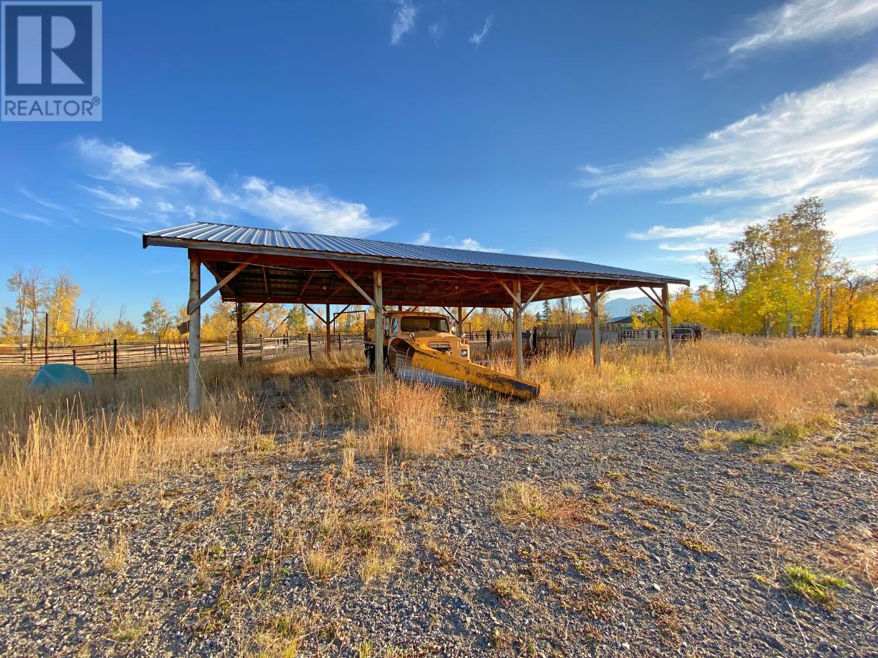 2615 Big Bar Road, Clinton, British Columbia  V0K 1K0 - Photo 43 - 168667