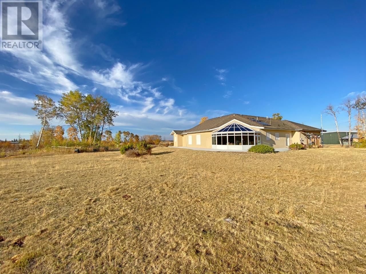 2615 Big Bar Road, Clinton, British Columbia  V0K 1K0 - Photo 18 - 168667