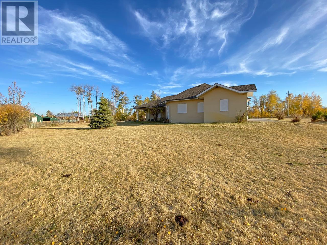 2615 Big Bar Road, Clinton, British Columbia  V0K 1K0 - Photo 21 - 168667