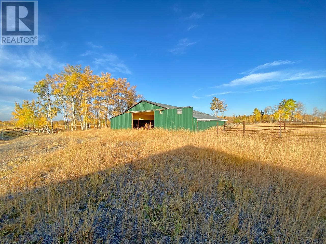 2615 Big Bar Road, Clinton, British Columbia  V0K 1K0 - Photo 45 - 168667