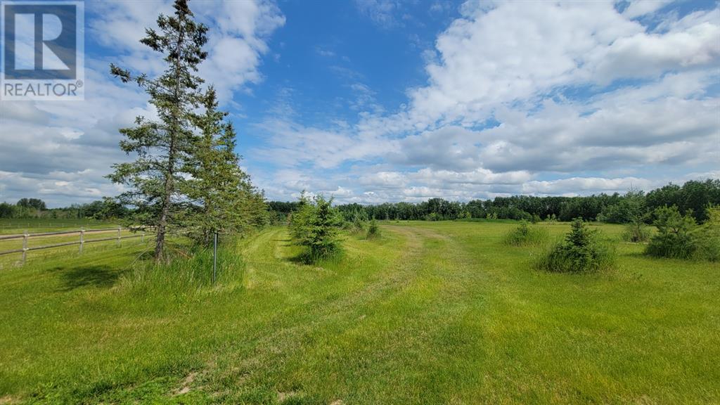 9-51023 712 Township, County Of, Alberta  T8X 4A9 - Photo 12 - A1237634