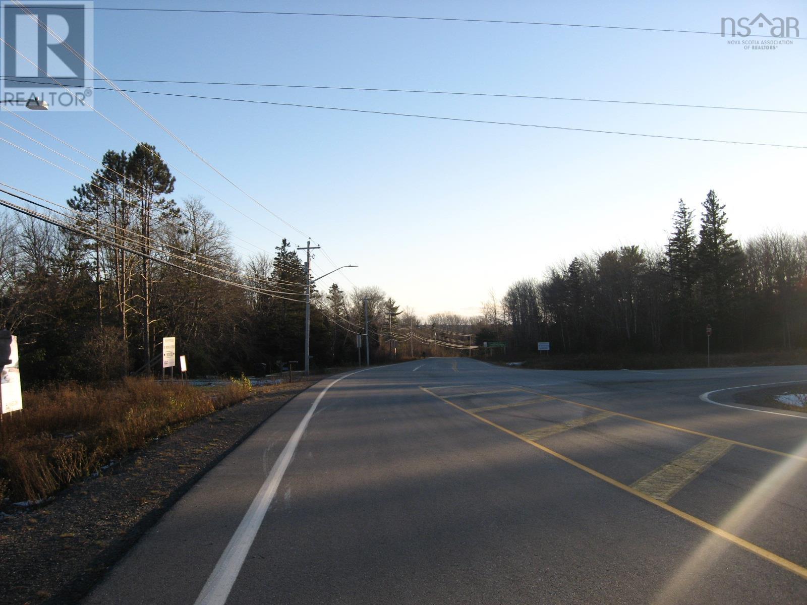 Lot Highway 3, Pid#70059902, Port Mouton, Nova Scotia  B0T 1T0 - Photo 4 - 202226481