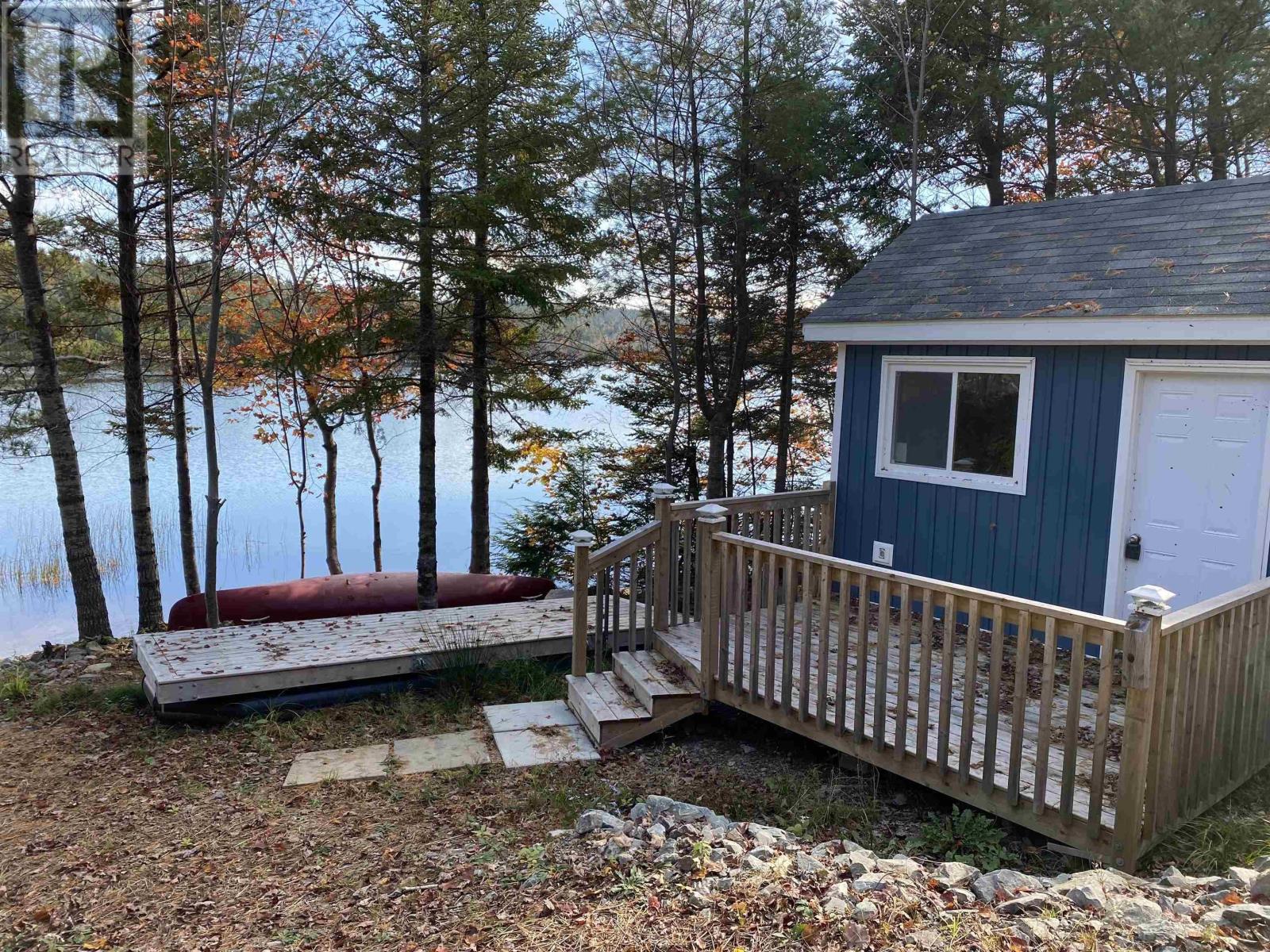 1553 Myra Road, Porters Lake Vacant Land For Sale MLS 202224831 Ovlix