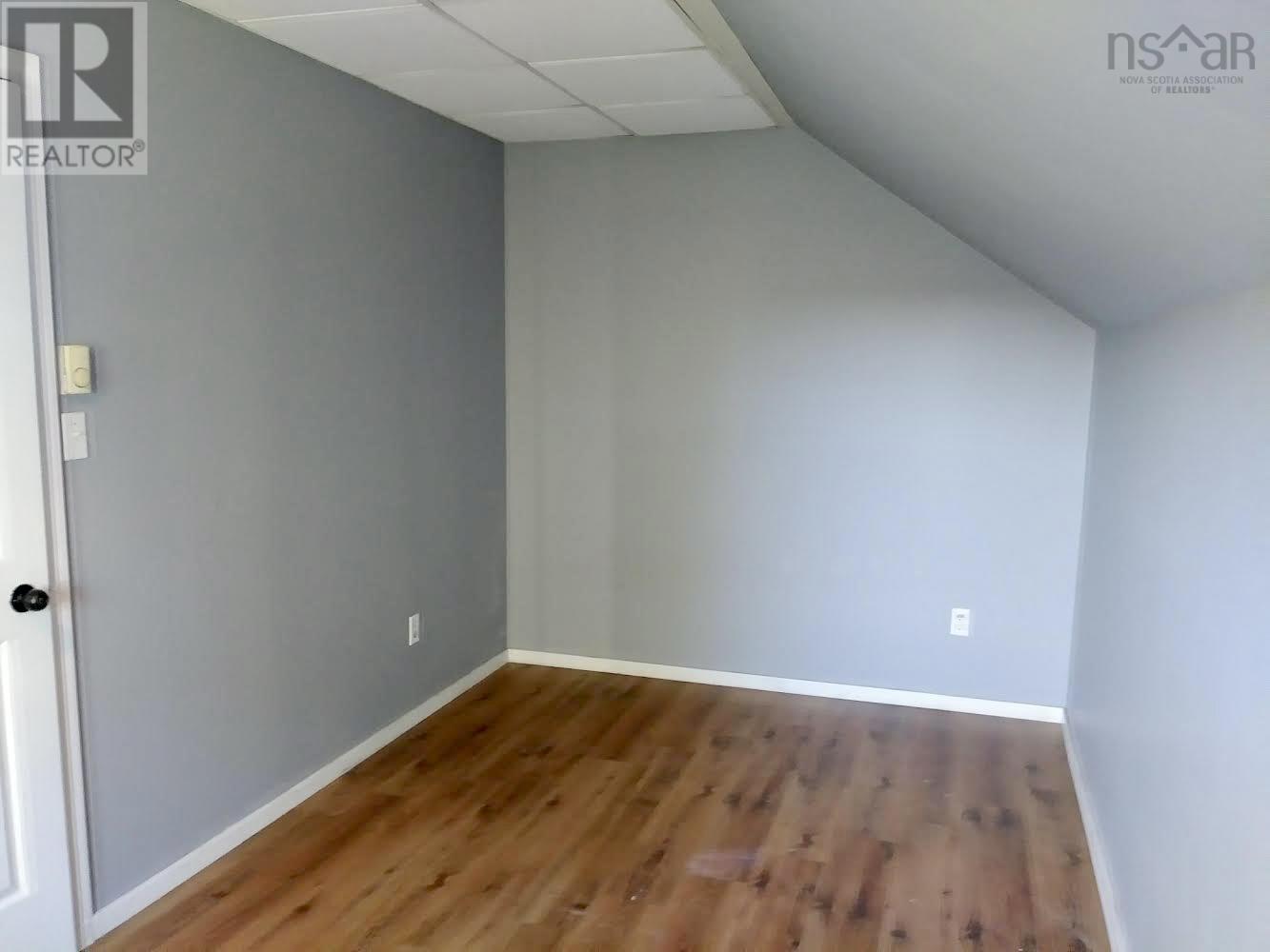 2332 3 Highway, Barrington, Nova Scotia  B0W 1E0 - Photo 22 - 202211171