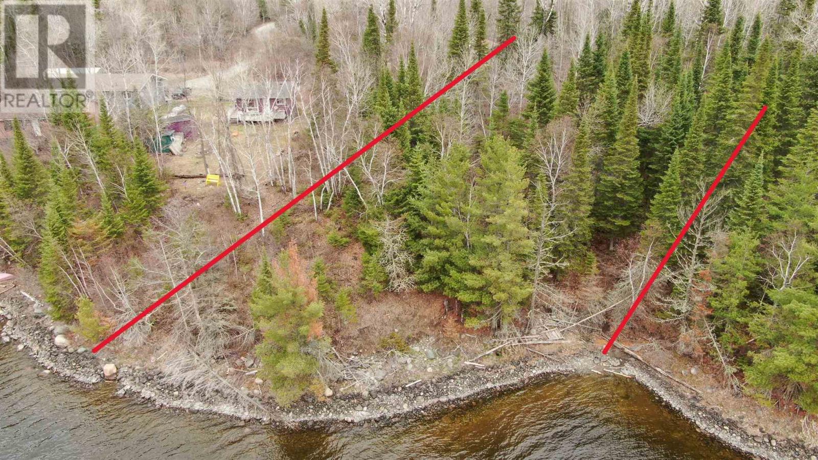 1831 Hwy 71, Sabaskong Bay, Lake Of The Woods, Nestor Falls, Ontario  P0X 1K0 - Photo 17 - TB221892