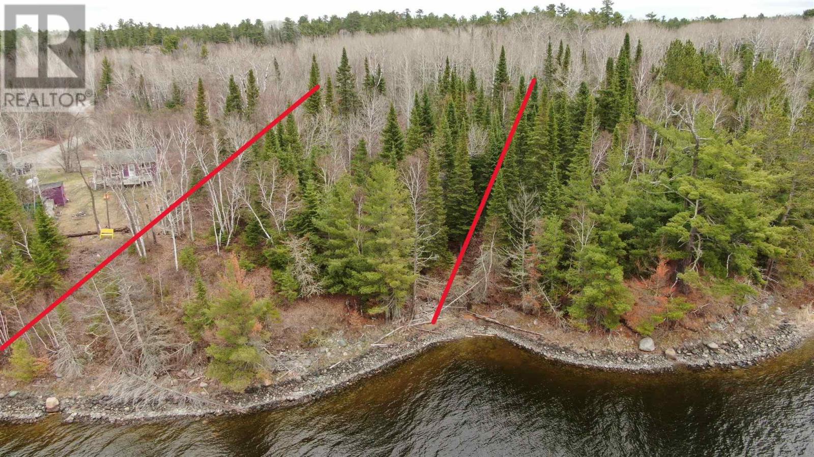 1831 Hwy 71, Sabaskong Bay, Lake Of The Woods, Nestor Falls, Ontario  P0X 1K0 - Photo 3 - TB221892