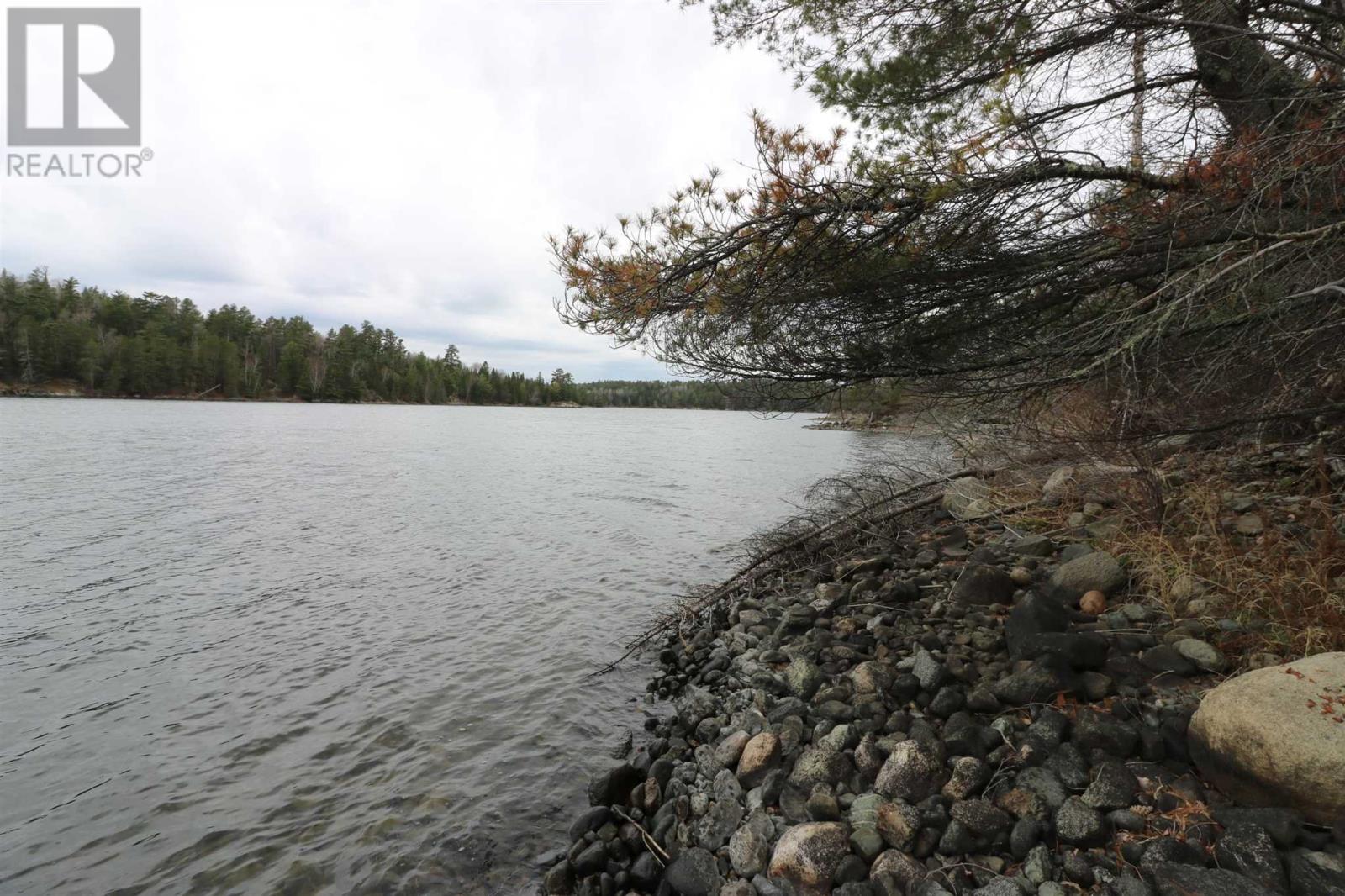 1831 Hwy 71, Sabaskong Bay, Lake Of The Woods, Nestor Falls, Ontario  P0X 1K0 - Photo 6 - TB221892