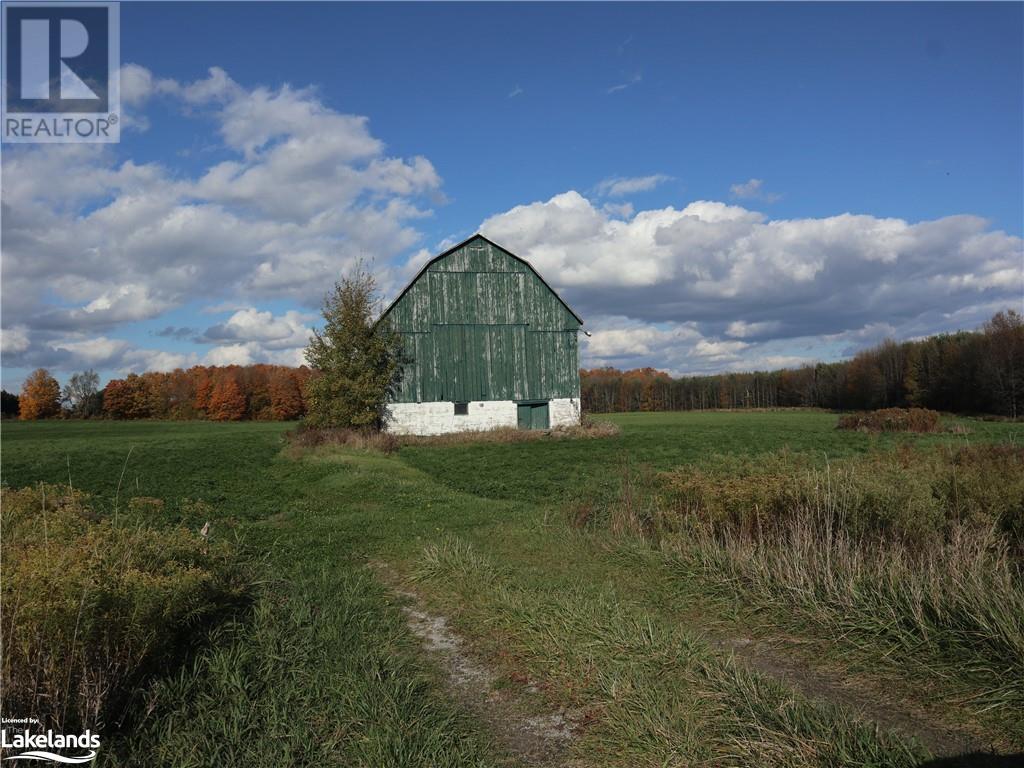 4361 12 Highway, Ramara, Ontario  L3V 6J6 - Photo 36 - 40166224