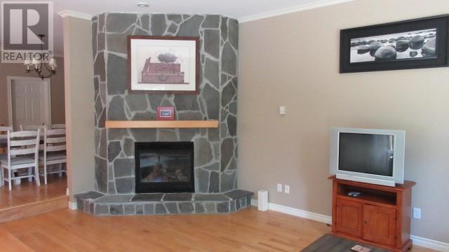 2 Hillside Drive, Humber Valley Resort, Newfoundland & Labrador  A2H 0E1 - Photo 10 - 1253187