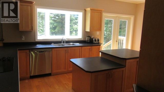 2 Hillside Drive, Humber Valley Resort, Newfoundland & Labrador  A2H 0E1 - Photo 3 - 1253187