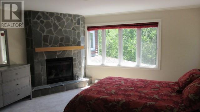 2 Hillside Drive, Humber Valley Resort, Newfoundland & Labrador  A2H 0E1 - Photo 32 - 1253187