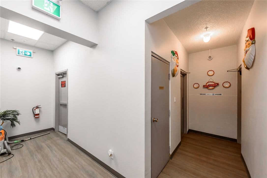 209 Chestnut Street, Dunnville, Ontario  N1A 2H2 - Photo 26 - H4151362