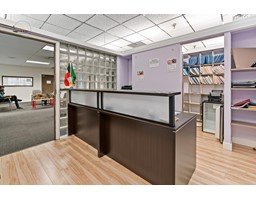 307 1160 Burrard Street, Vancouver, BC V6Z2E8 Photo 6