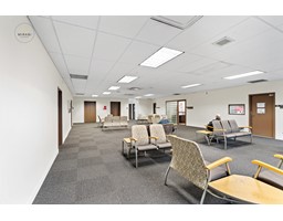 307 1160 Burrard Street, Vancouver, BC V6Z2E8 Photo 3