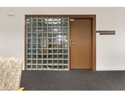 307 1160 Burrard Street, Vancouver, BC V6Z2E8 Photo 5