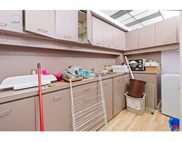 307 1160 Burrard Street, Vancouver, BC V6Z2E8 Photo 7