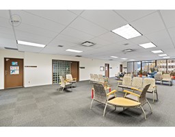307 1160 Burrard Street, Vancouver, BC V6Z2E8 Photo 4