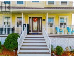 Ensuite (# pieces 2-6) - 74 Sun Key Drive, Eastern Passage, NS B3G1R9 Photo 2