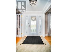 Bedroom - 74 Sun Key Drive, Eastern Passage, NS B3G1R9 Photo 3