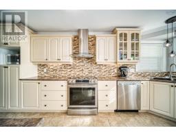 Bedroom - 74 Sun Key Drive, Eastern Passage, NS B3G1R9 Photo 4