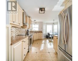 Family room - 74 Sun Key Drive, Eastern Passage, NS B3G1R9 Photo 6