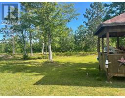 Family room - 905 Ward Road, Millville, NS B0P1C0 Photo 4