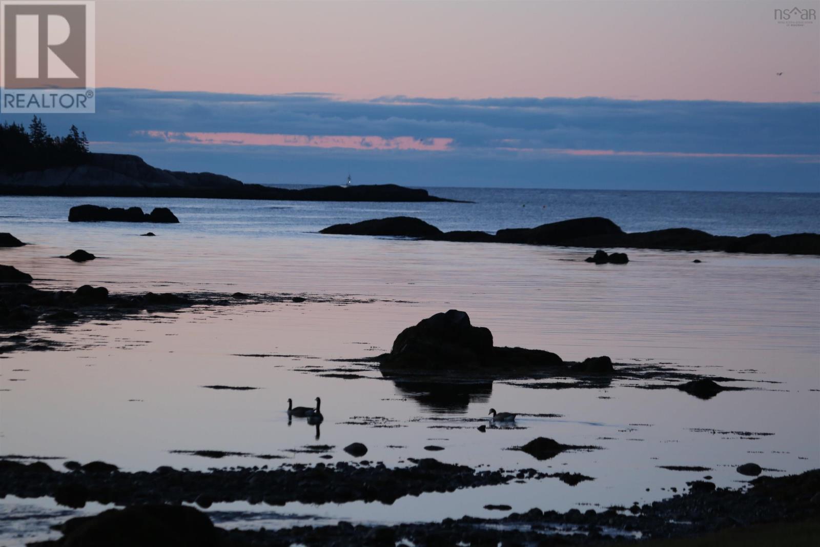 Lorem Ipsum Dolor Sit Amet, Brooklyn, Nova Scotia  B0J  - Photo 2 - DEMO25099923