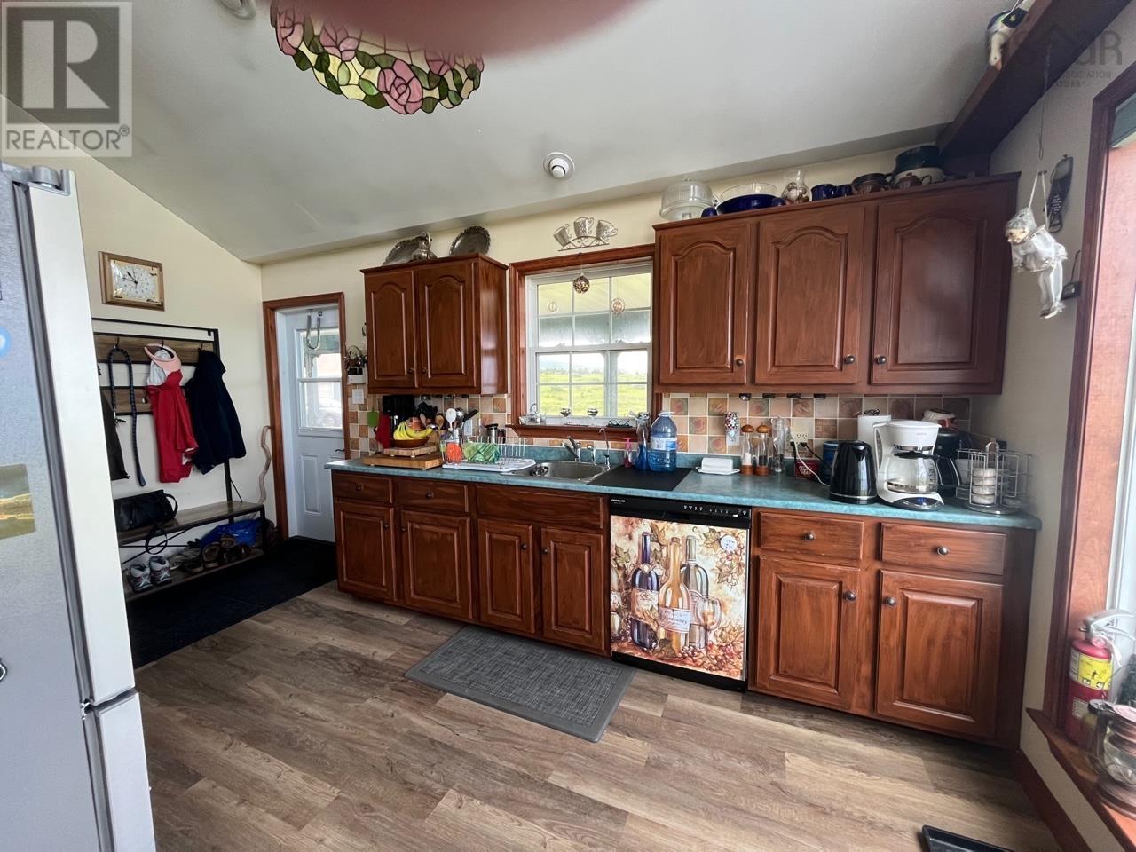 467 Old Cabot Trail, Old Cabot Trail, Point Cross, Nova Scotia  B0E 1H0 - Photo 10 - 202214967